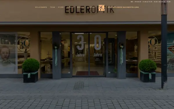 edler-optik.de