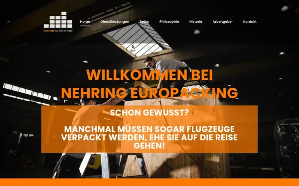 europacking.de