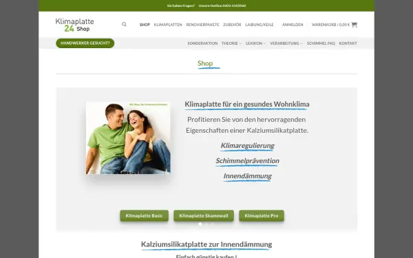 klimaplatte24.de