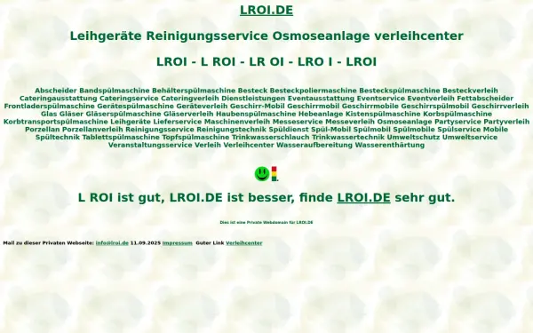 lroi.de