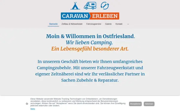 www.alles-camping.de