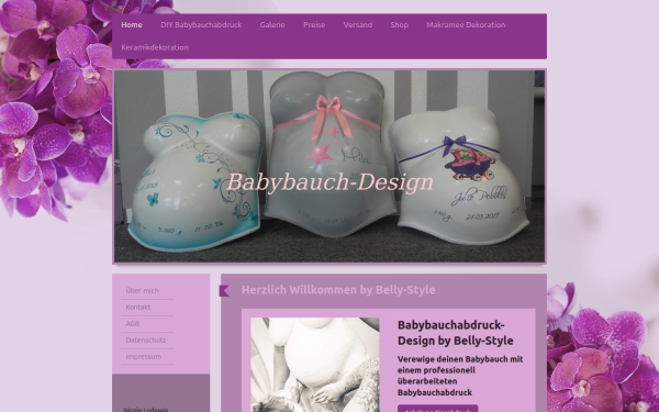 www.babybauch-design.de