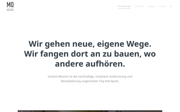 www.mqre.de