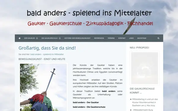 bald-anders.de