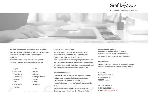 grafikatelier-freiburg.de