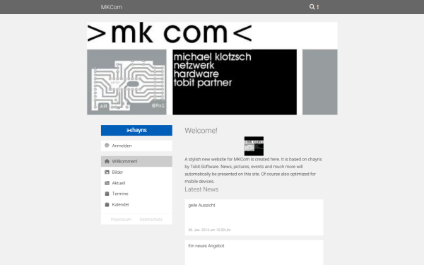 mkcom.app