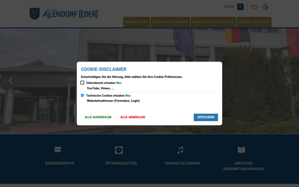 www.allendorf-eder.de