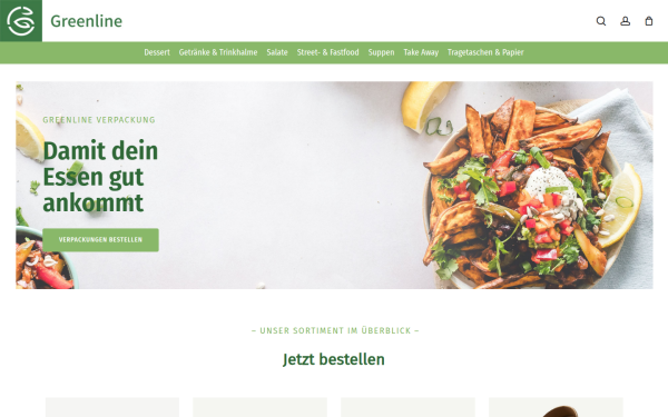 www.greenline.at