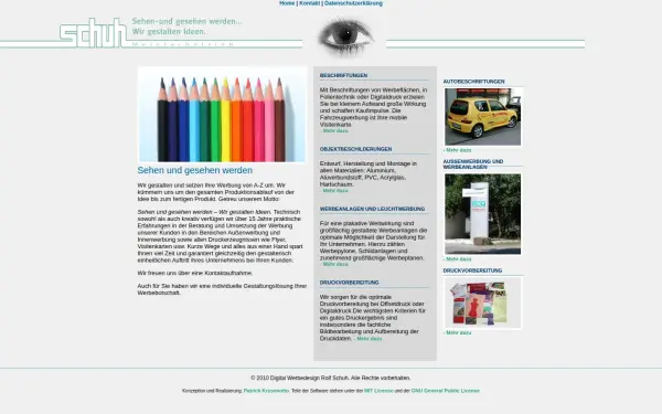 digital-werbedesign.de