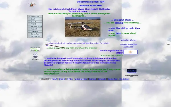 heli-tom.de