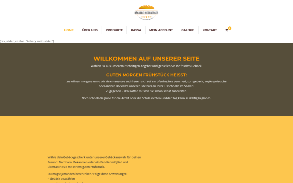 www.baeckerei-hiessberger.at