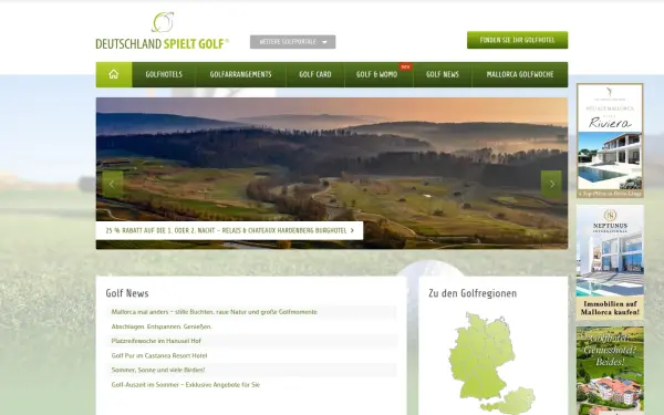 www.deutschland-spielt-golf.de