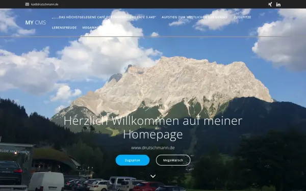 www.drutschmann.de