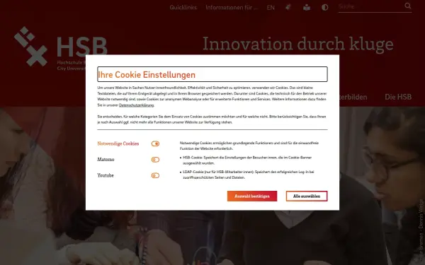 www.hs-bremen.de