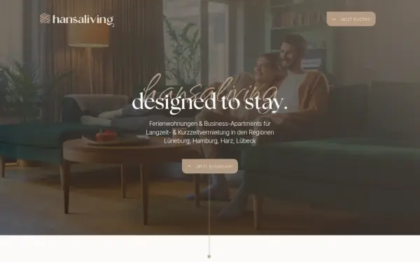 hansa-living.de