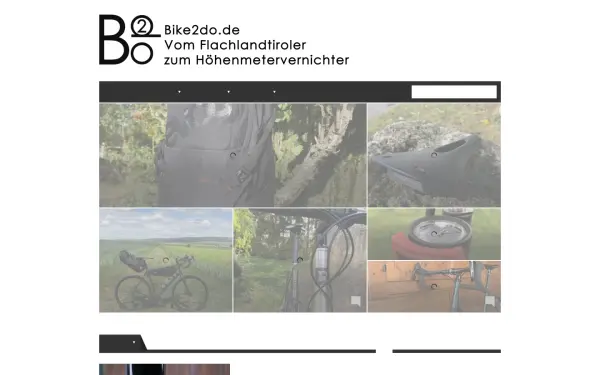 www.bike2do.de