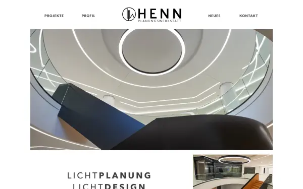 www.henn-plw.de