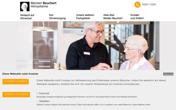 www.meister-beuchert.de