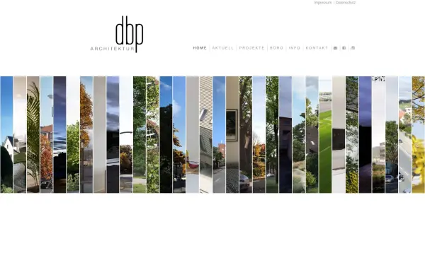 dbp-architektur.de