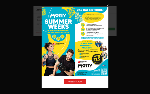 motiv-fitness.de
