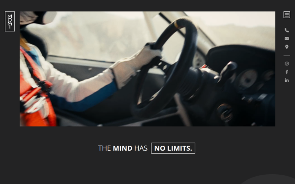 www.modernminds.de