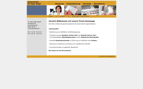 augenarzt-meckenheim.de