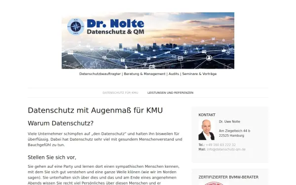 datenschutz-qm.de