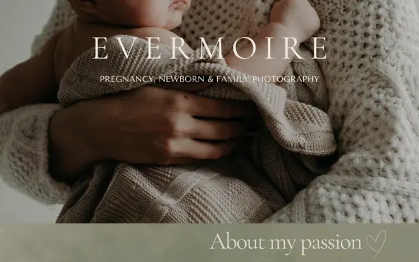 evermoire-photography.com