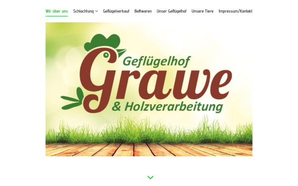 gefluegelhof-grawe.de