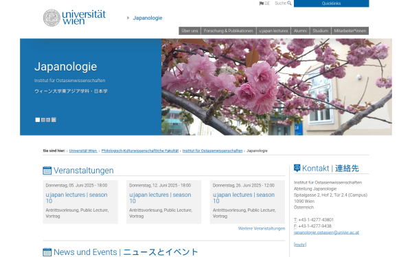 japanologie.univie.ac.at