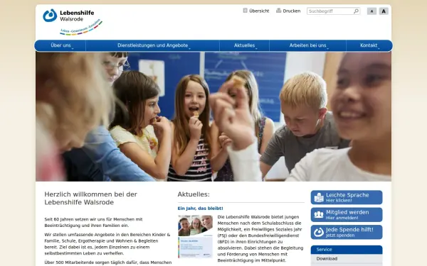 lebenshilfe-walsrode.de