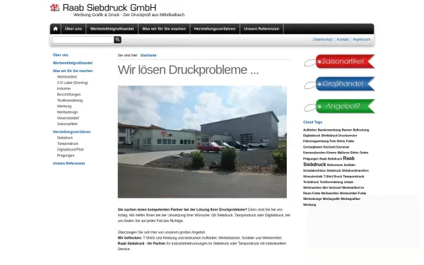raabsiebdruck.de