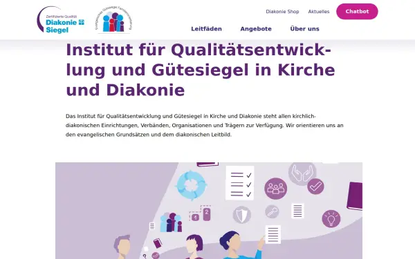 www.diakonie-iqg.de