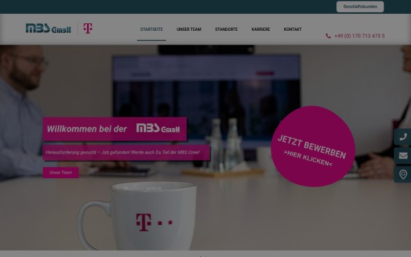 www.mbs-telekom.de
