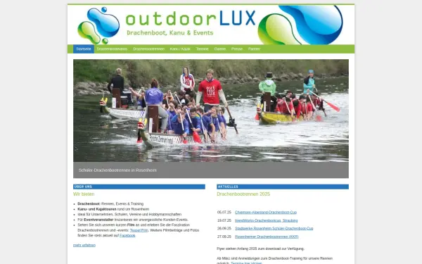 www.outdoorlux.de