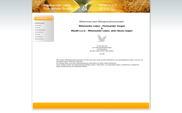 mitundfuer.de
