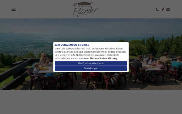 www.berghaus-pfaender.at