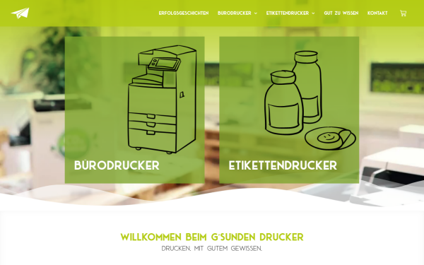 www.gsunder-drucker.at