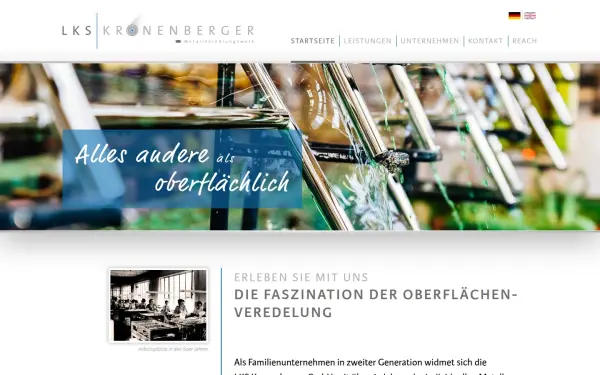 www.lks-kronenberger.de