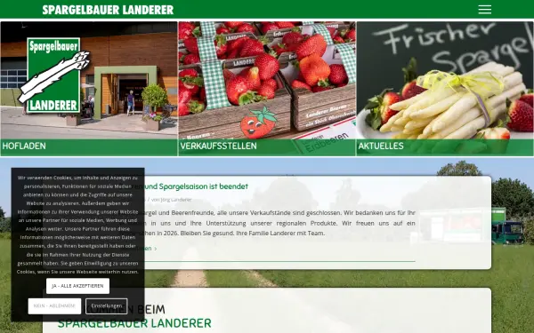www.spargelbauer-landerer.de