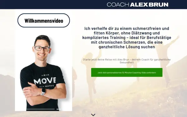 alexbrun.de
