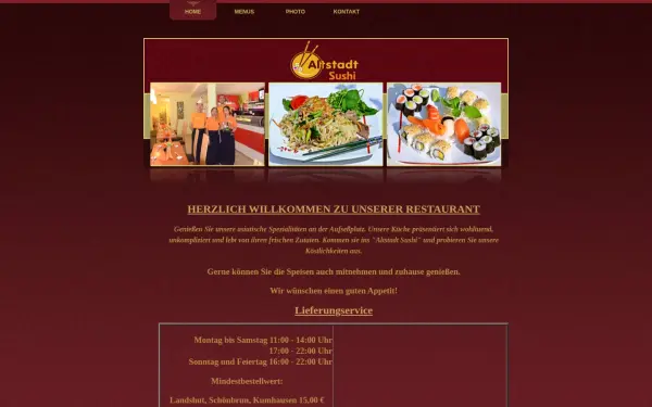 altstadtsushi.de