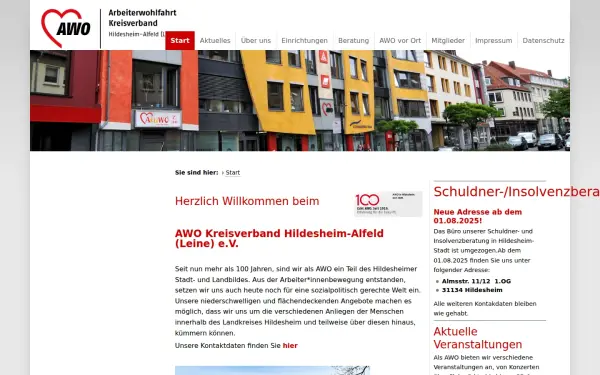 awo-hi.de