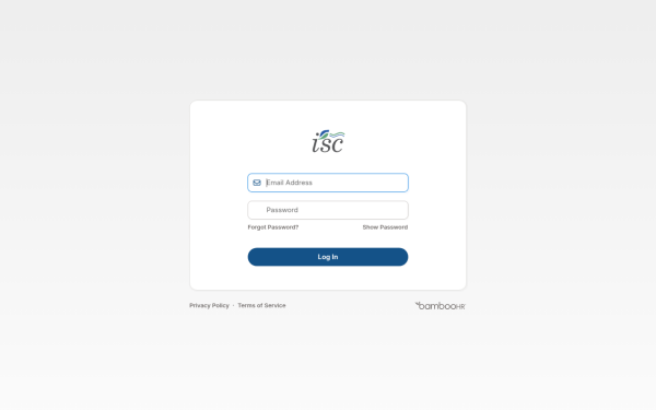 bcinvasives.bamboohr.com