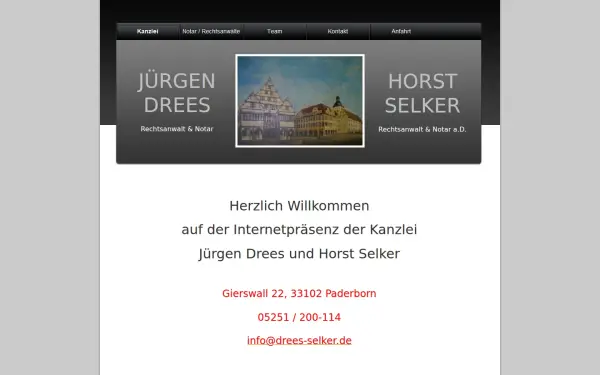 drees-selker.de
