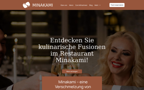 www.minakami-jfk.de