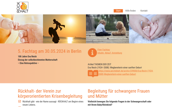 www.rueckhalt.de