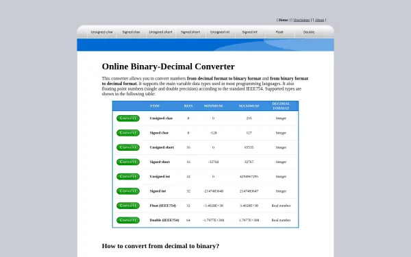binaryconvert.com