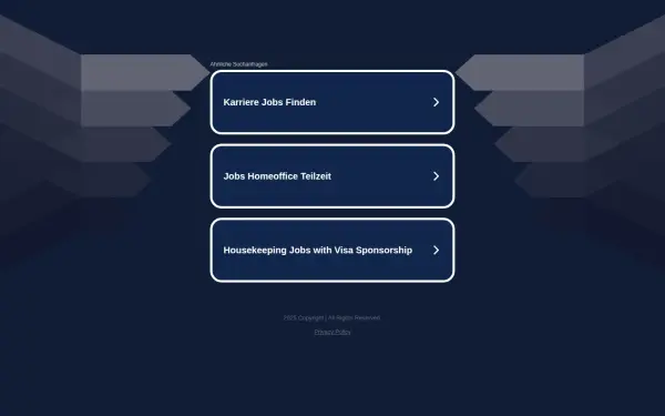 cleaning-jobs-75096.bond