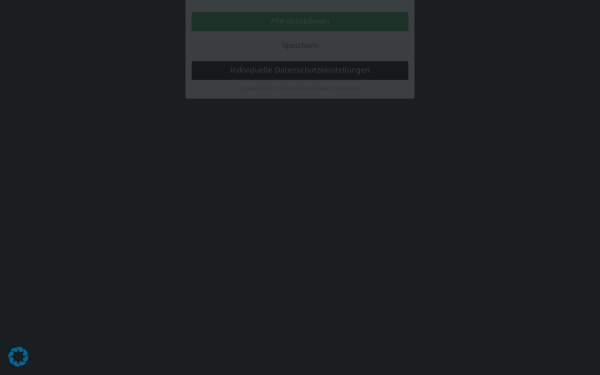 msd-security.de